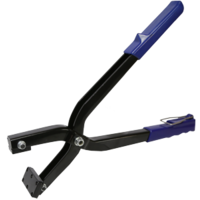 No.1028 - Fender Finisher Pliers