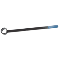 No.4926 - Timing Adjustment Holding Tool (30.1/4")