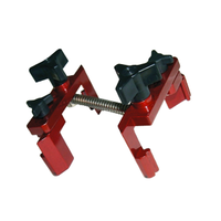 No.6266 - Twin & Quad Cam Locking Tool
