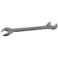 No.49026M - 26mm Angle Double Open End Wrench