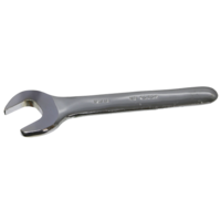 No.S9030 - 15/16" Open End Service Wrench