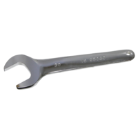No.S9030M - 30mm Open End Service Wrench