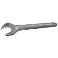 No.S9032 - 1" Open End Service Wrench