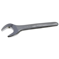 No.S9040 - 1.1/4" Open End Service Wrench