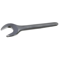 No.S9042 - 1.5/16" Open End Service Wrench