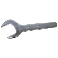 No.S9062 - 1.15/16" Open End Service Wrench