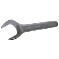 No.S9068 - 2.1/8" Open End Service Wrench