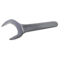 No.S9082 - 2.9/16" Open End Service Wrench