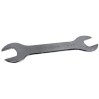 No.ST3640 - 1.1/8" x 1.1/4" Super Thin Open End Wrench