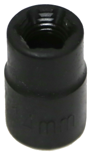 bolt extractor socket for 27mm
