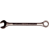 No.47272 - 12 Point Combination Wrench (2.1/4")