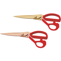 No.CB304-1002 - 225mm Scissors (Copper Beryllium)