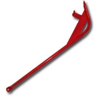 No.J7063 - Lower Control Arm Service Tool