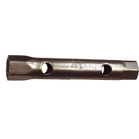 No.TS3032M - 30 x 32mm Tube Spanner 165mm Long