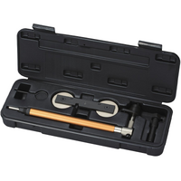 No.TT8503 - VW/AUDI Petrol Engine Twin Camshaft Locking tool